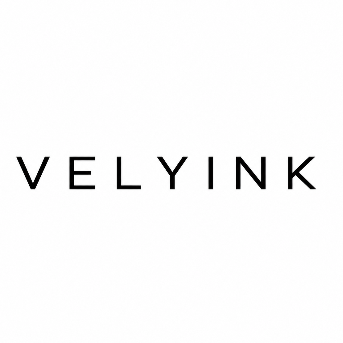 Velyink